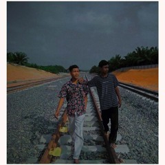 SPESIAL PARTY AGAIN