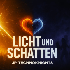 Licht und Schatten