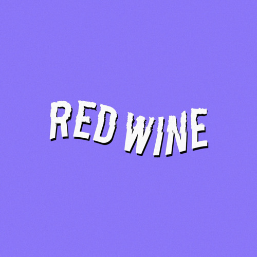 Red Wine
