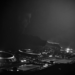 2BRAIN DEEP ROLLING MINI MIX