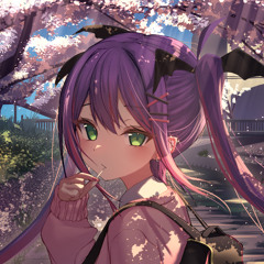 【Hololive Remix】Color Of Life - 常闇トワ x AZKi [Prod. IOF]