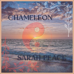 chameleon