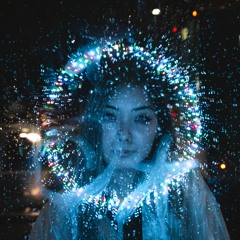 AURA VIBES DJ SET | DAVID VEXZ