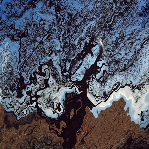 Emanuele Pertoldi -  Back To Essence
