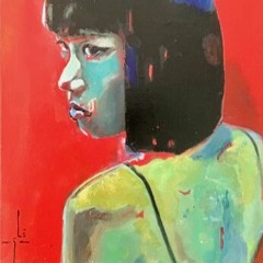 OPIUM x RAP INSTRUMENTAL x MrZIAN x KICKHUNTERZ