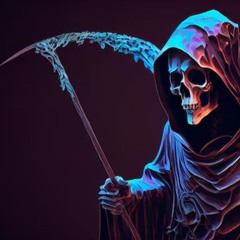 Death Where is Thy Sting?