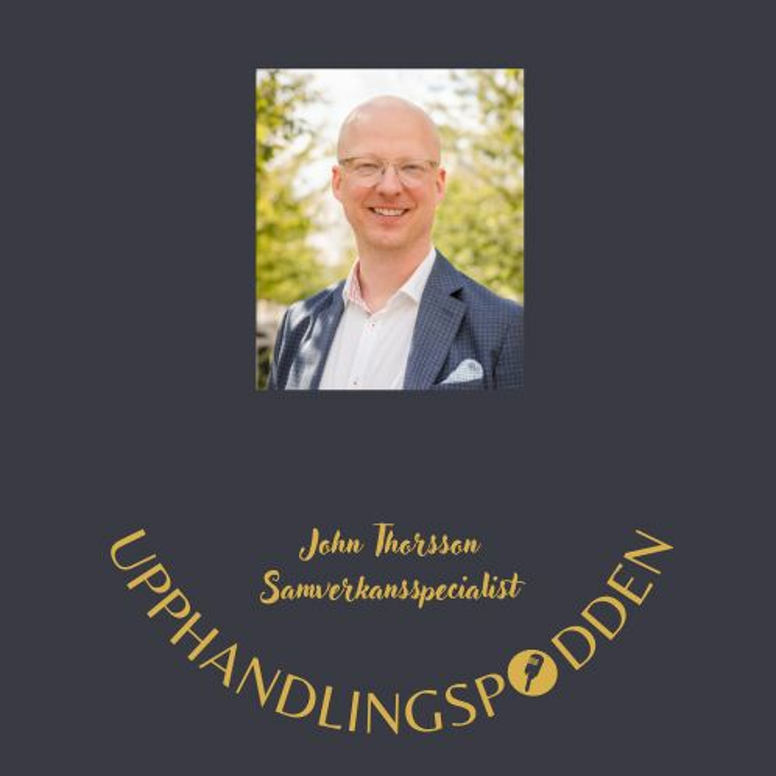 Upphandlingspodden.se