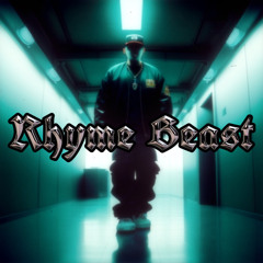 Rhyme Beast
