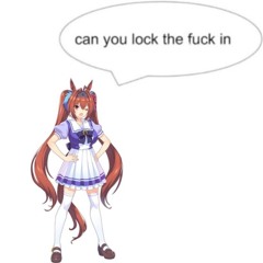 Rising Girl [IkuziR Funkot Bootleg Remix]