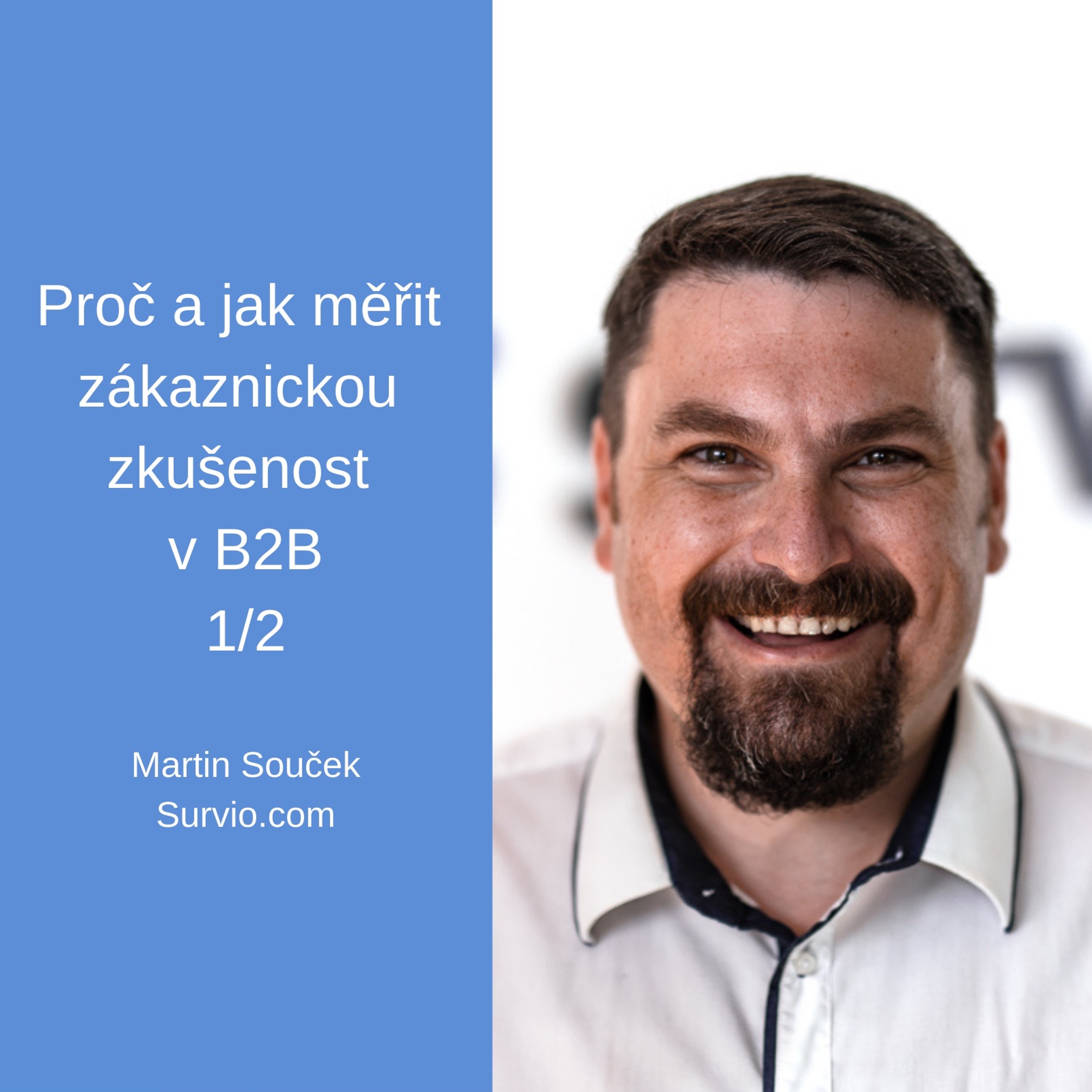 SalesKick
