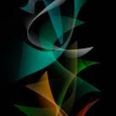 just whistle a little