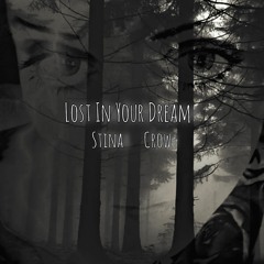 Lost In Your Dream