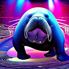 Pretty (As Fuck) Lights