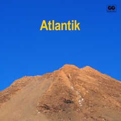 Atlantik - The Album