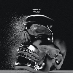 Jøhan - Void