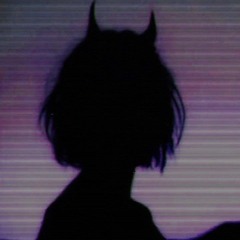 it's going down for real