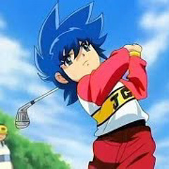 driver