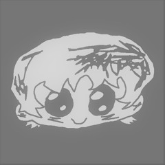 5 dollar everything to me by porter robinson