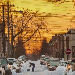 Cold Block lil baby type beat