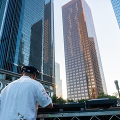 CHIHUAHUA EN VIVO - GRAND PERFORMANCES - LOS ANGELES