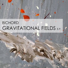 Bichord - Orbital Delay_SOUNDCLOUD_PRE