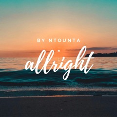 Allright