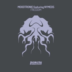 Moodtronic - Spirits