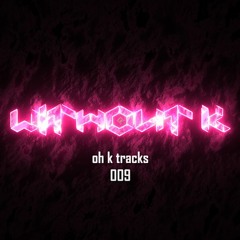 oh k tracks 009
