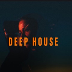 DC's Deep House Mix 5.4.25