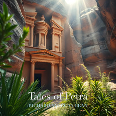 Tales Of Petra