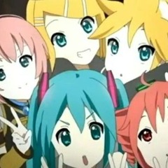 Stream 【公式】 ダーリンダンス／かいりきベア feat.初音ミク by