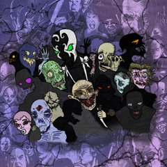 Spawn - Dobry Wieczór (prod. RipKuoda)