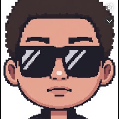 GaspForHelp-szan .m4a