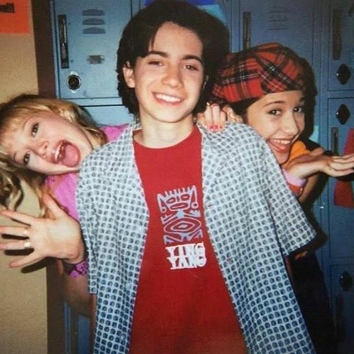 C.L.E. Boogie - RNV freestyle