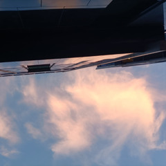 the cook's catharsis [Monrose series]