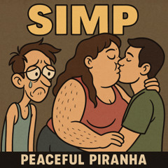 SIMP