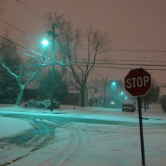 my life is like a motion picture