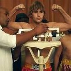 Justin Bieber - Anyone (Official Music Audio) - YouTube~1