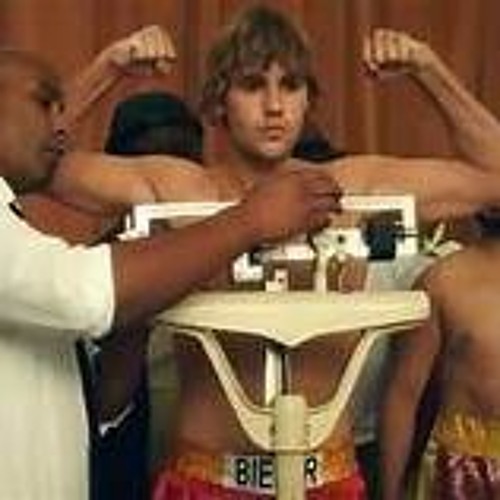 Justin Bieber - Anyone (Official Music Audio) - YouTube~1