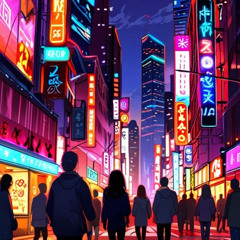 MiniBass Mix '25