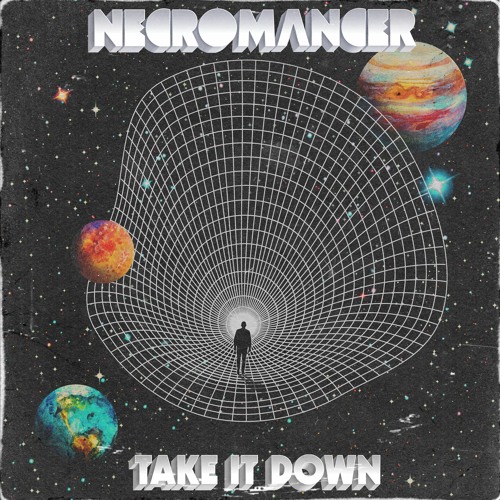 Take It Down (RERELEASE)