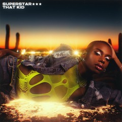 Superstar (feat. BAYLI)