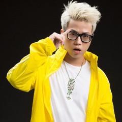 RICHCHOI - BATTLE LORD ( REP RICK)