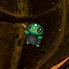 snoop dogg - sensual seduction (k, le maestro flip)