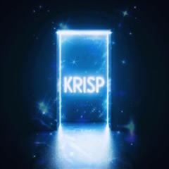 KrisP - Krunch Time