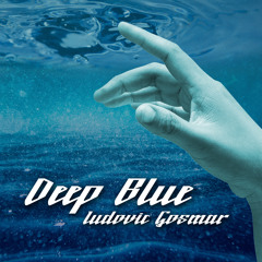 Deep Blue (Extended Mix)