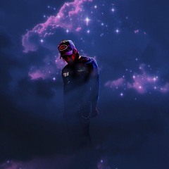 "Playing God" Prod. By 33kami