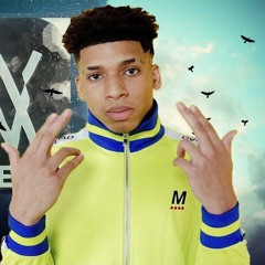 Faded Camelot - Alan Choppa