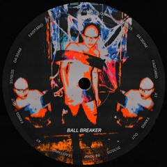 B̷̡̡̛̲͎̜͈̞̻͖̩̖͔̹̓̃̅́̂̔̇͗́̈́͘ȃ̵̳̤̦̯̫̤̓̆̚l̷̥̙̜̯̮͓̅͑̈́̂̅̇̑̄̓͠ͅl̵̨̢͙̻̩͍̣̭͓͈͛̈̎̀̎̈͌͌͆́̌̑̈͠ͅ ̵̝̤̀̇́̒̔̑͗̌̕͠B̸̛͔̎̈́̈͐̅͐̽r̶̮̬̟͉͍̳͉̊̉̆͆̌̕̚͜͜͜ͅͅę̴͈̙͕̰̱̜͓̮͈̩̹͚̻̮̾̒̔̌̂̽̓̆̀̓̾́̚̕͠ä̵͉͕̝̩̮͖̟̪͓̣͙̳́̂̈́͊̑̂͐̉̋̀̚͠͝k̷̢̡̞̫̹͈̥͉̬͙̈͂̀̀͒̄̈́̈́́̏͜͠ę̷̝̱͇͕͙̝̺̝̠̣̮̮̓́͒́̓̓̓̿̿̓̕͘͝ŕ̸̈́͗̐̇̅̒͌̑̀͝