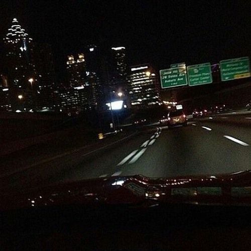 Bazzi - Why (slowed + reverb)